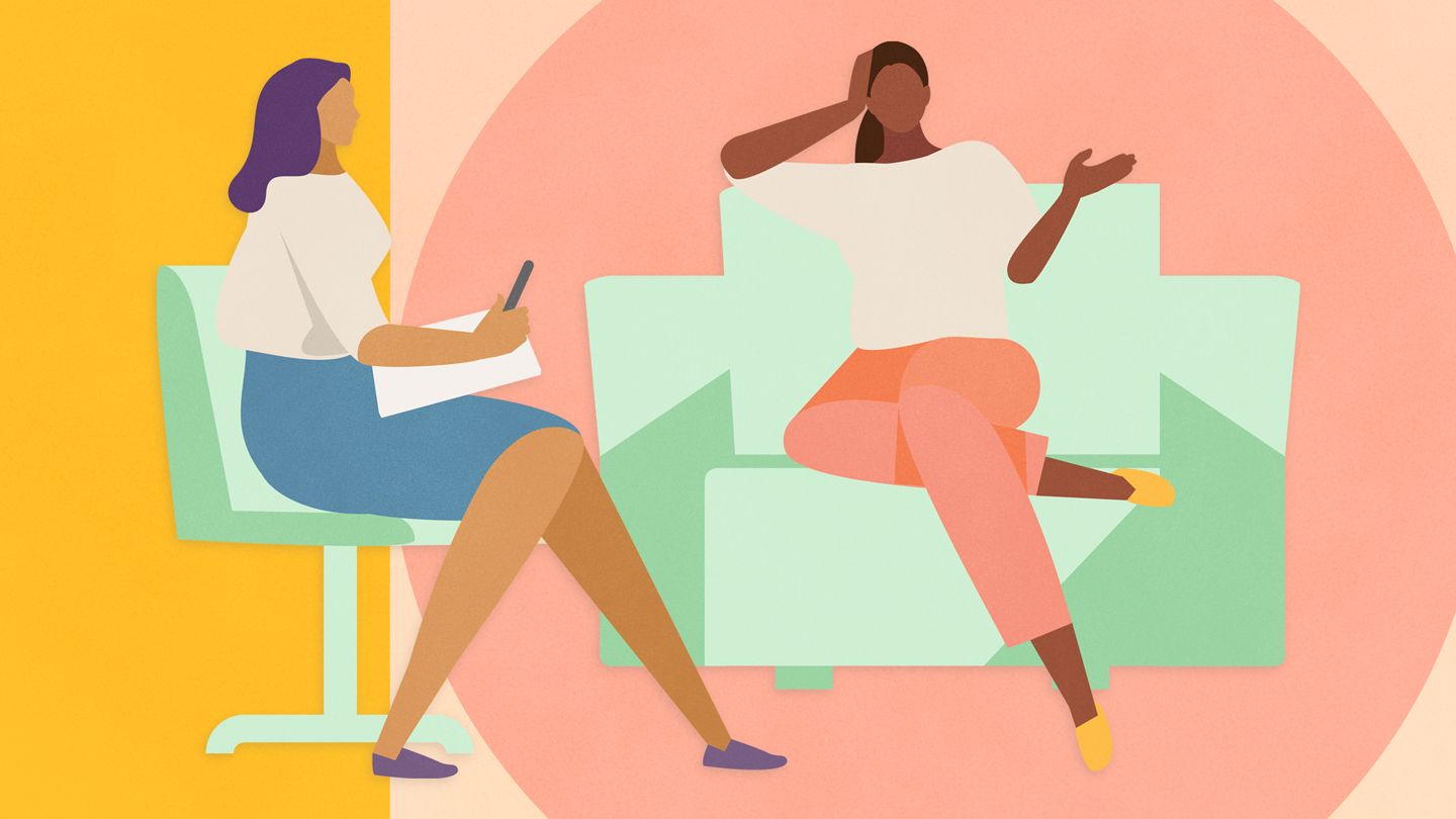 how-to-find-a-therapist-whos-right-for-you-1440×810