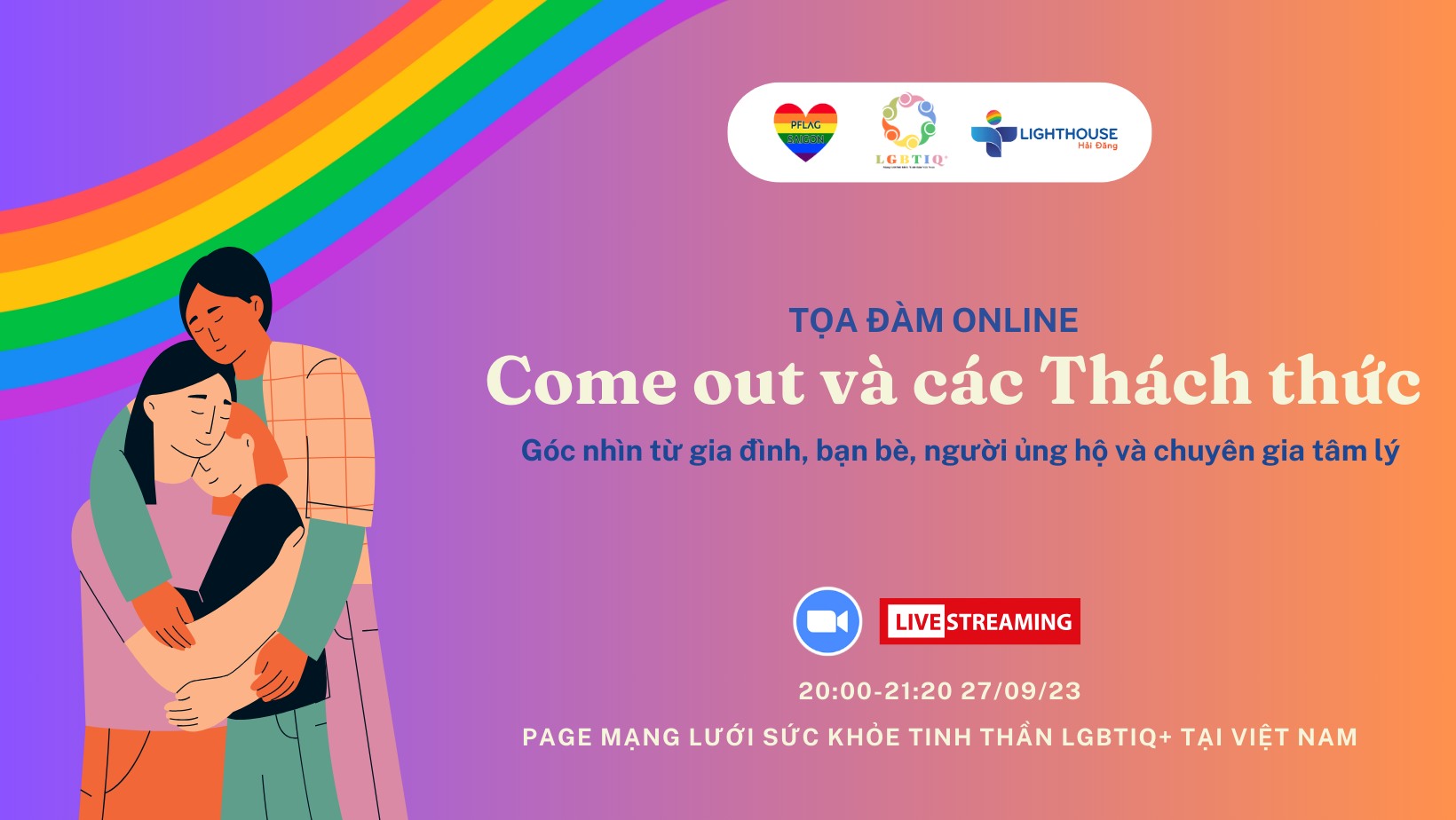 381345943_212396905182358_1608337850482032404_n