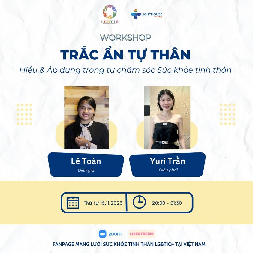 399987637_245369761885072_7600096149013102468_n