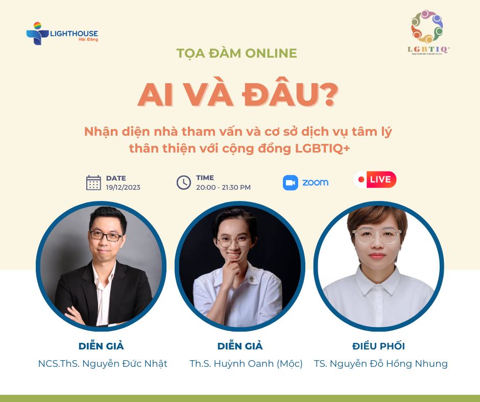 411324586_265928929829155_8317645922841241263_n