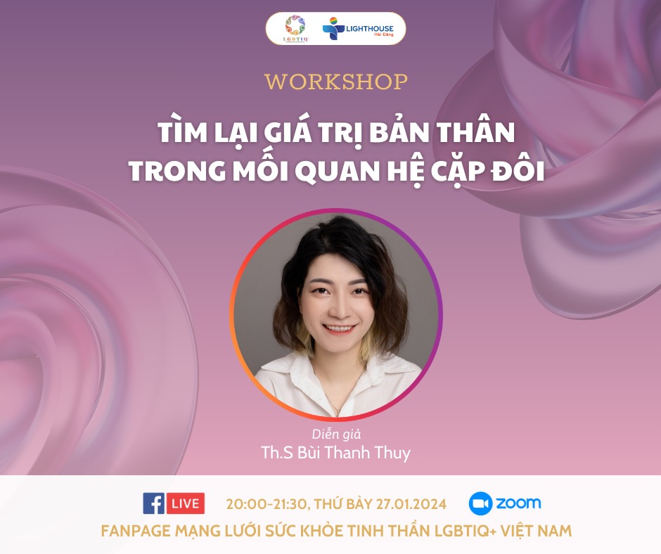 421752152_289618824126832_2392318438012360505_n