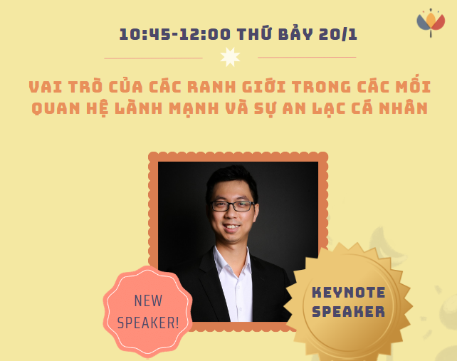 Screenshot 2024-02-23 201012