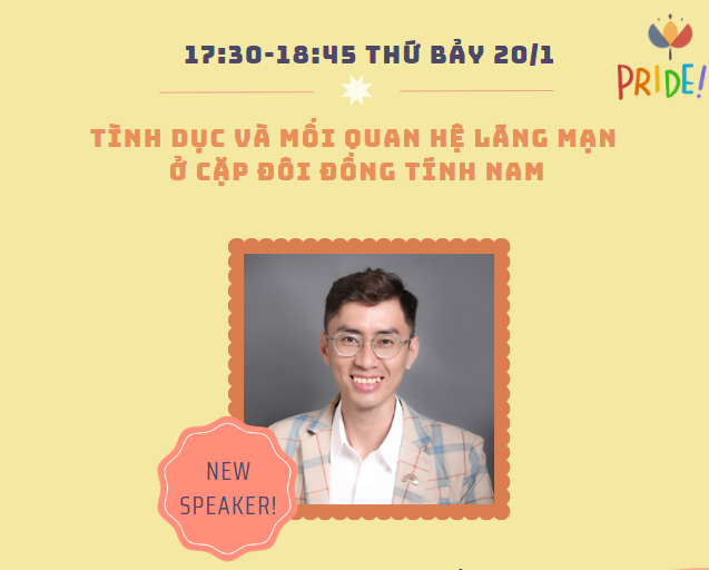 Screenshot 2024-02-23 201103