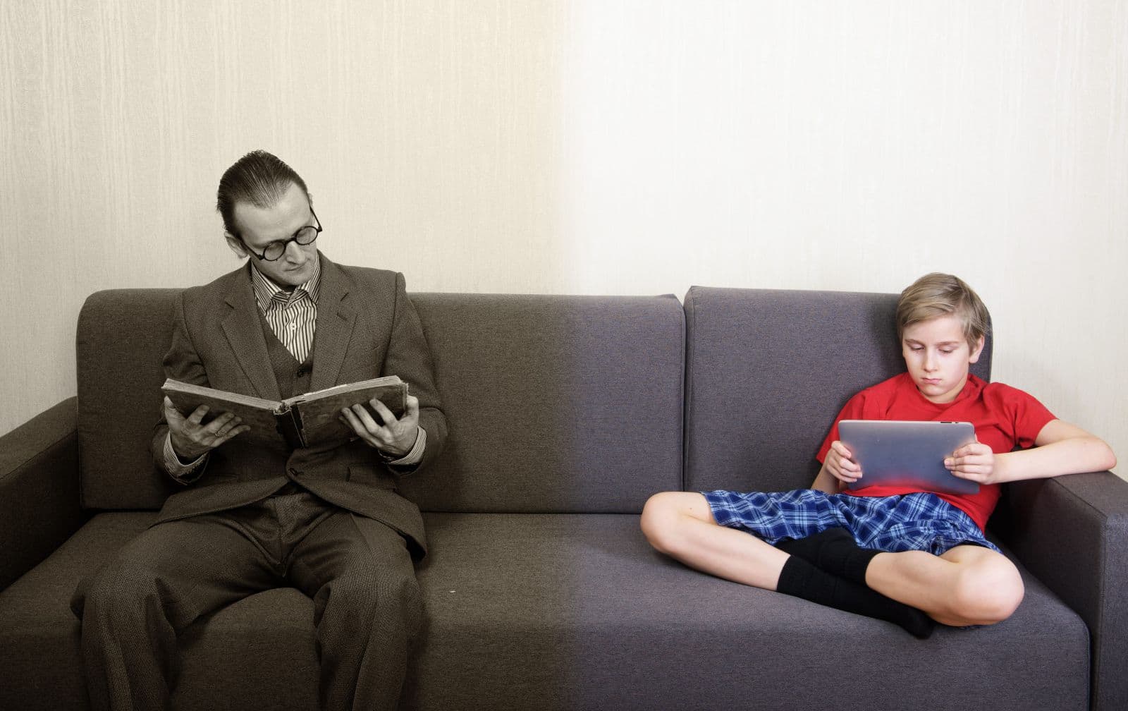 shutterstock_373224148